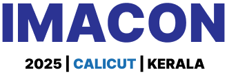 imacon Logo